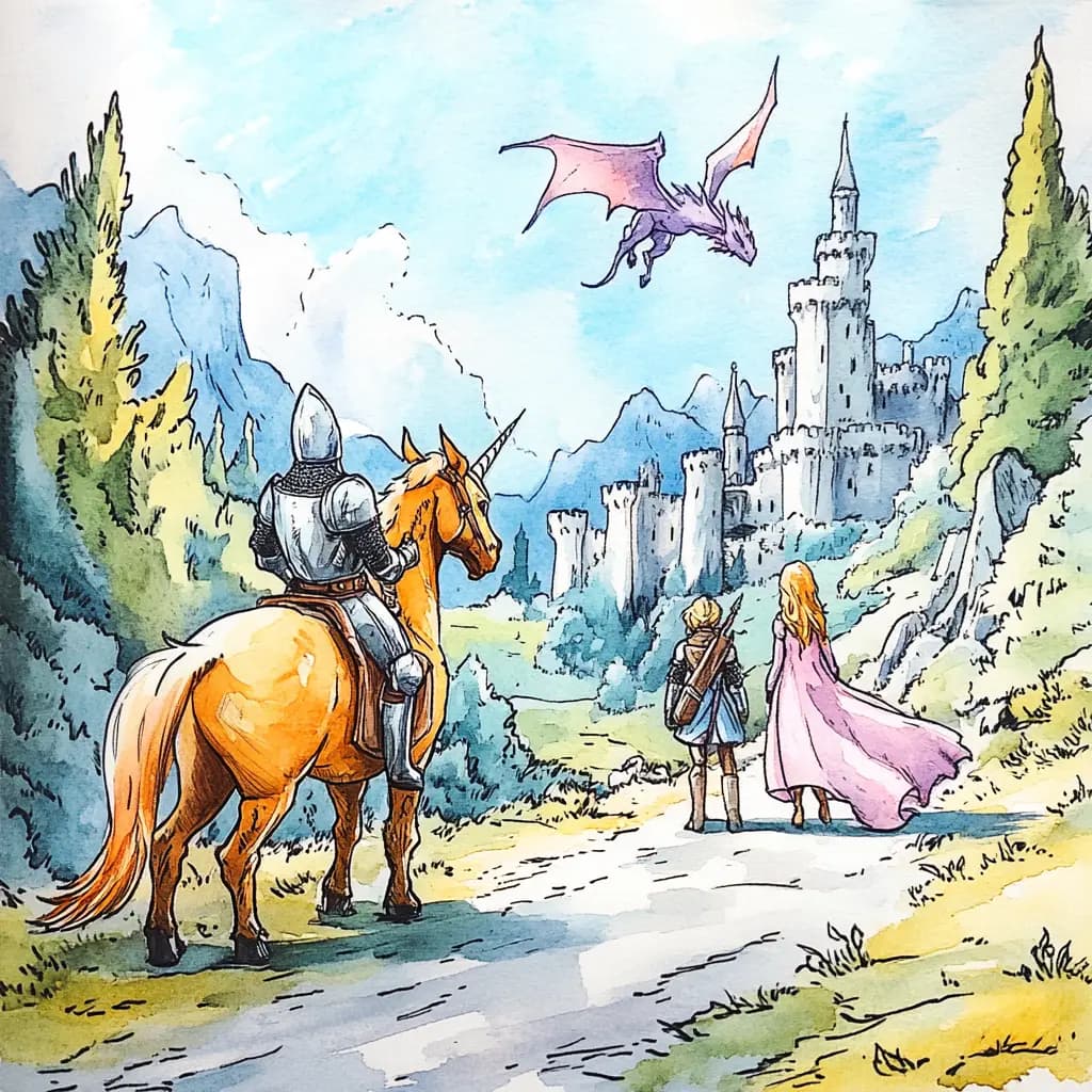 Co-Using Andraly With Your Child: A Research‑Backed Parent’s Guide