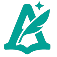 Andraly Logo